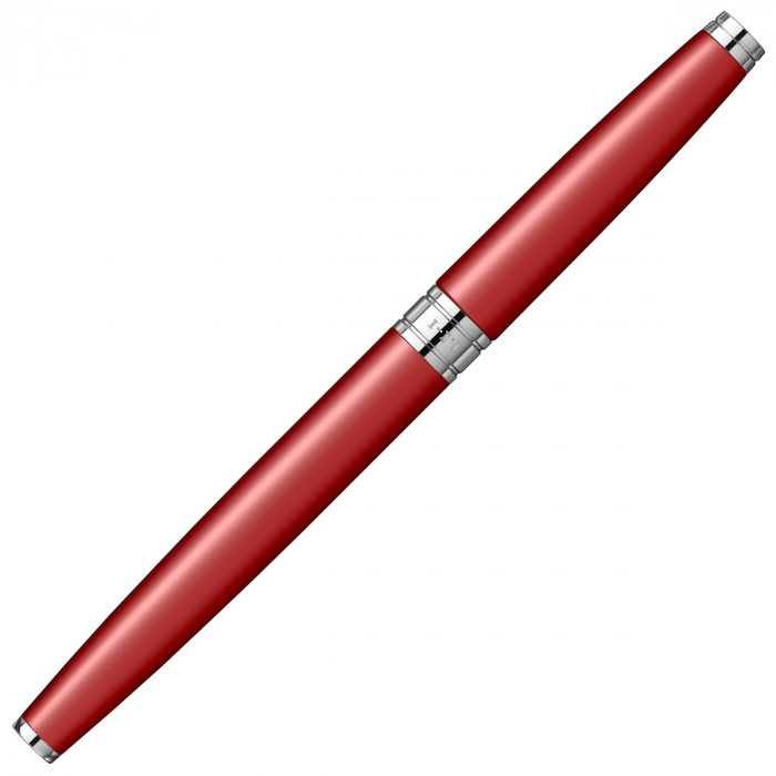 Stilou Aster Matt Red CT, Parker [6]