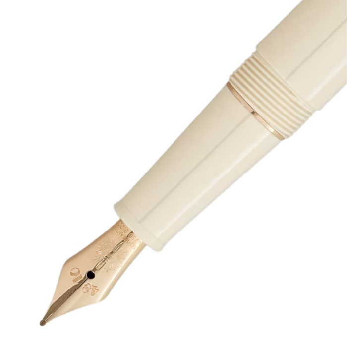 Stilou Meisterstück  Romeo & Juliet Classique, Montblanc [3]