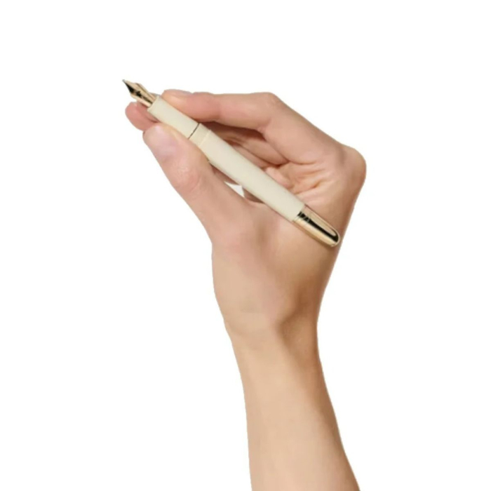 Stilou Meisterstück  Romeo & Juliet Classique, Montblanc [5]