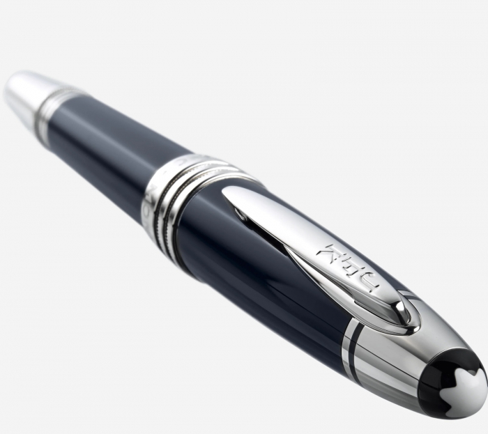 Stilou Montblanc John F Kennedy Special Edition [2]