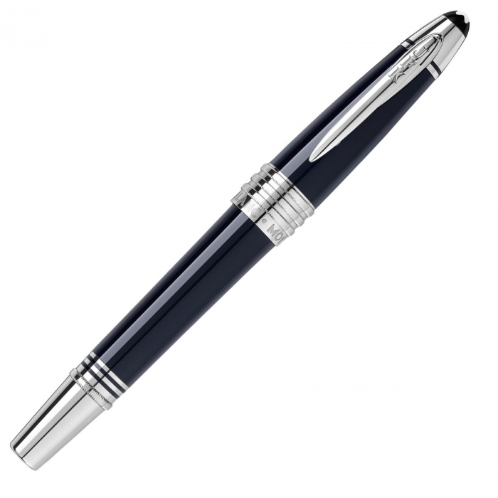 Stilou Montblanc John F Kennedy Special Edition [7]