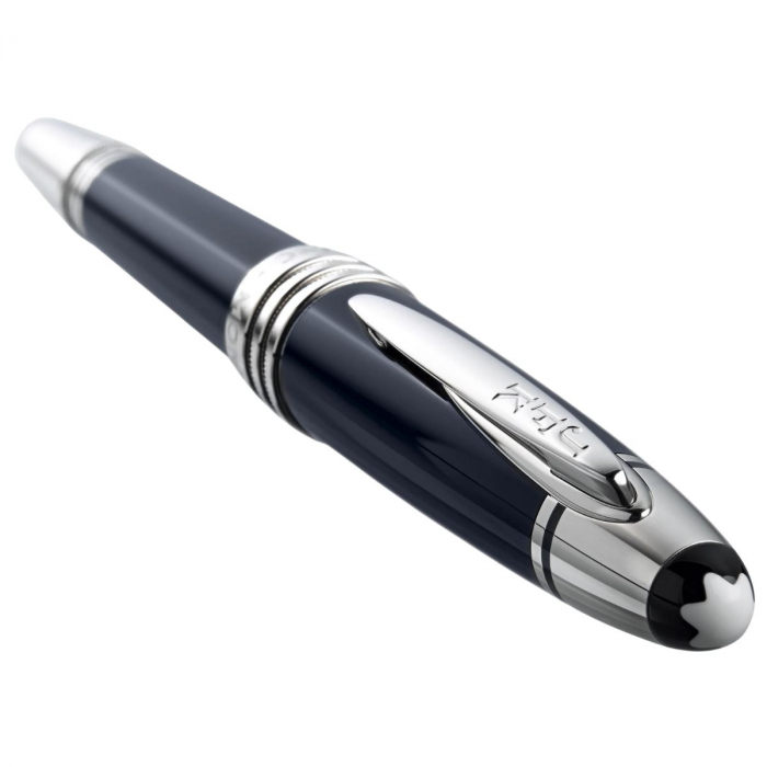 Stilou Montblanc John F Kennedy Special Edition [8]