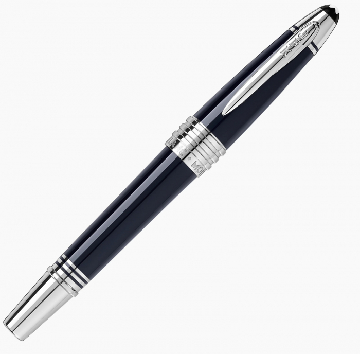 Stilou Montblanc John F Kennedy Special Edition [4]