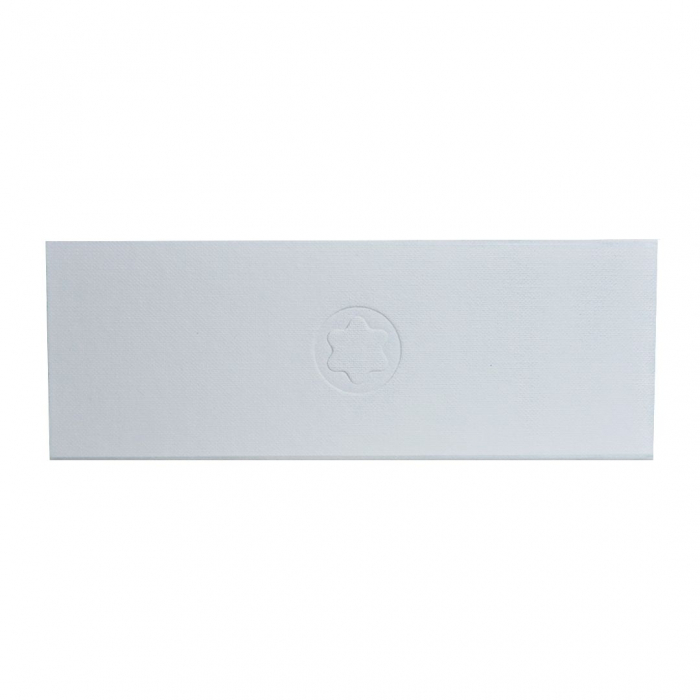 Stilou Meisterstuck LeGrand Gold, Montblanc [12]