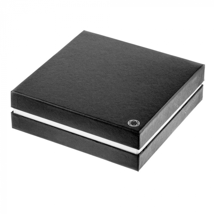 Stilou Starwalker Extreme Steel, Montblanc [6]