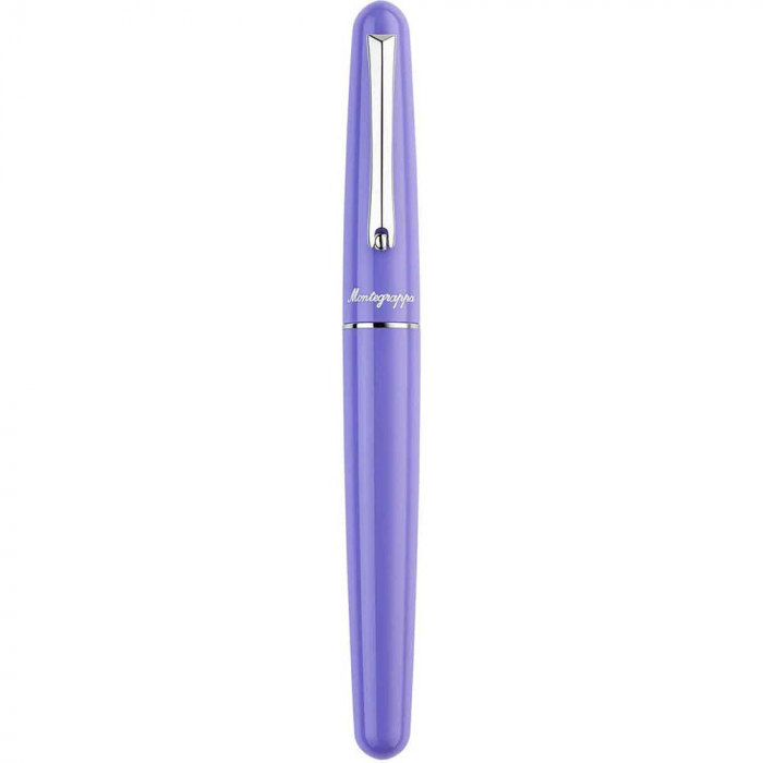 Stilou Montegrappa Elmo 01 The People'sPen [2]