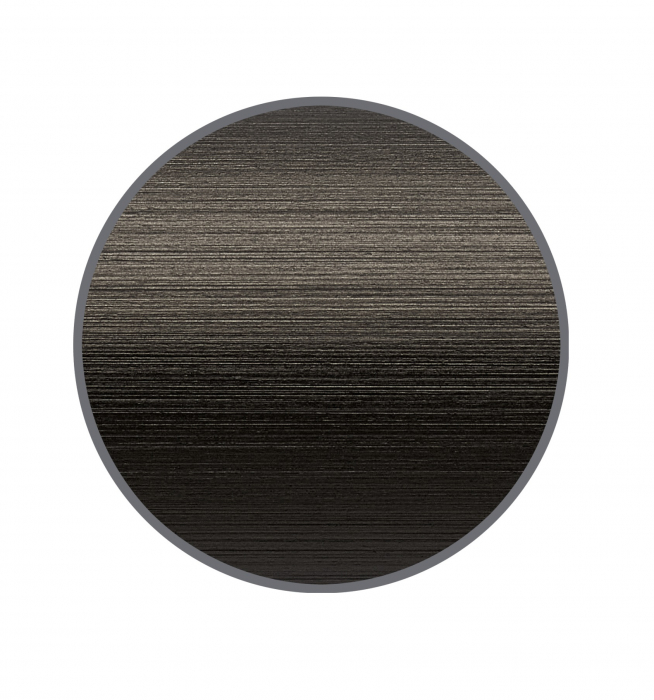 Stilou Neo Slim Aluminium Gunmetal, Faber-Castell [3]