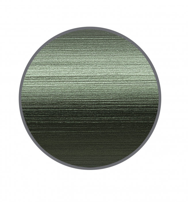 Stilou Neo Slim Aluminium Olive Green, Faber-Castell [4]
