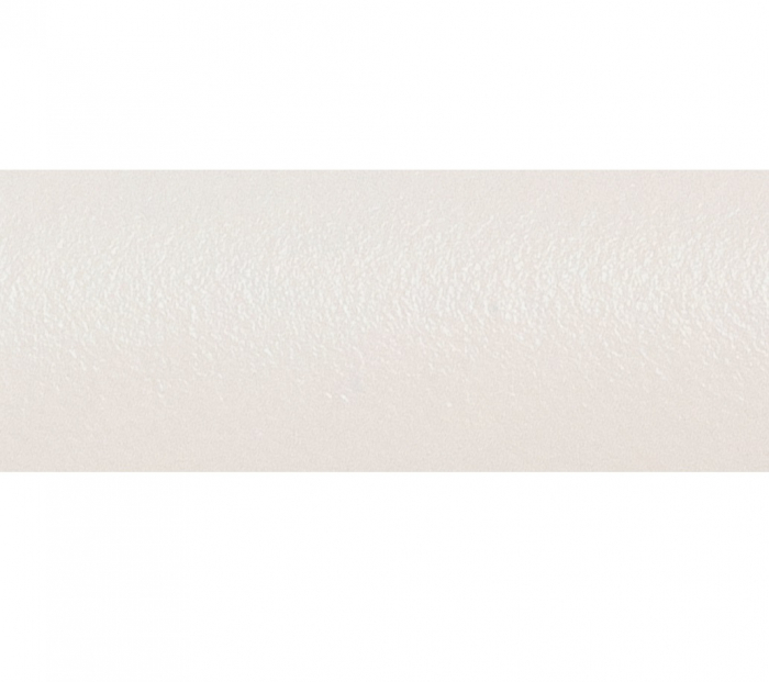 Stilou Neo Slim Gold Marshmallow, Faber-Castell [4]