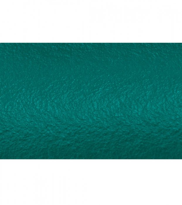 Stilou Neo Slim Rain Forest Gold, Faber-Castell [5]