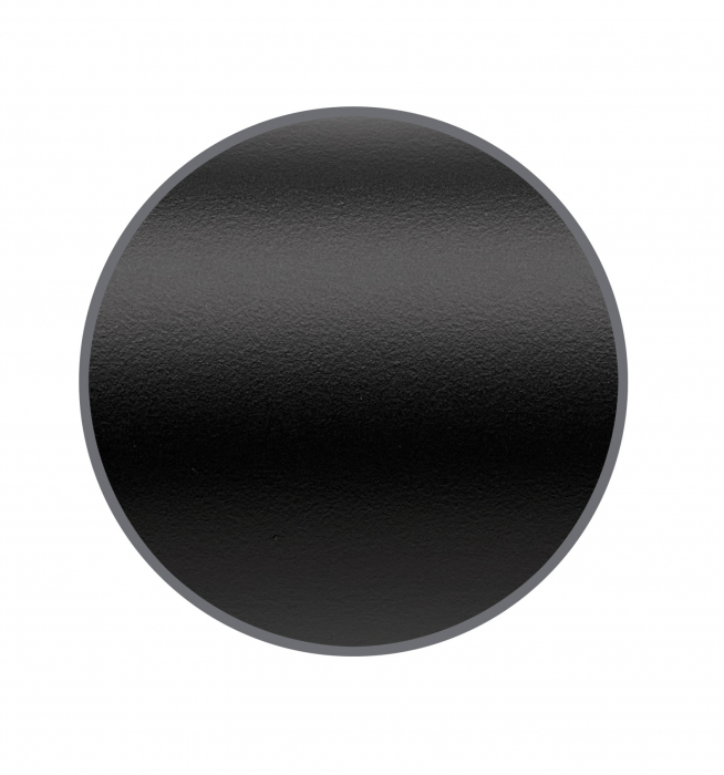 Stilou Neo Slim Metal Black, Faber-Castell [3]