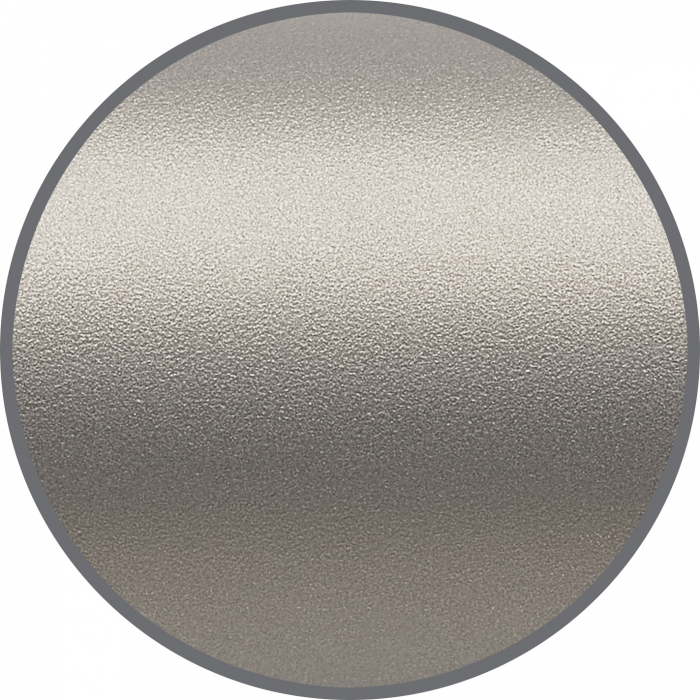 Stilou Neo Slim Metal SS Matt Faber-Castell [6]