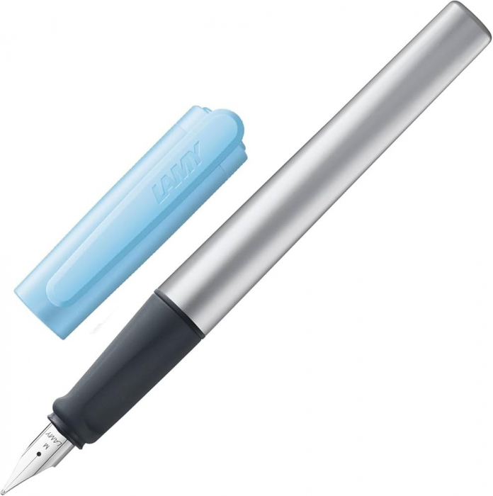 Stilou Nexx 078 Azure, Lamy [1]