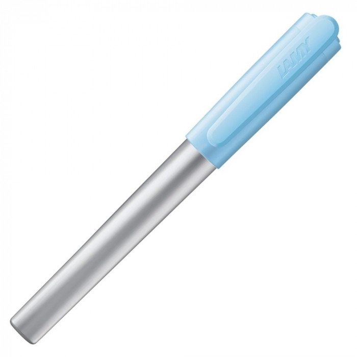 Stilou Nexx 078 Azure, Lamy [2]