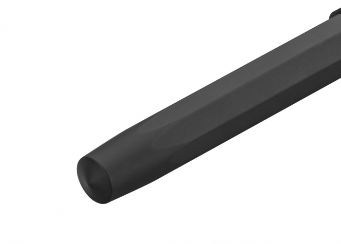 Stilou Original Black Chrome 250, Kaweco [2]
