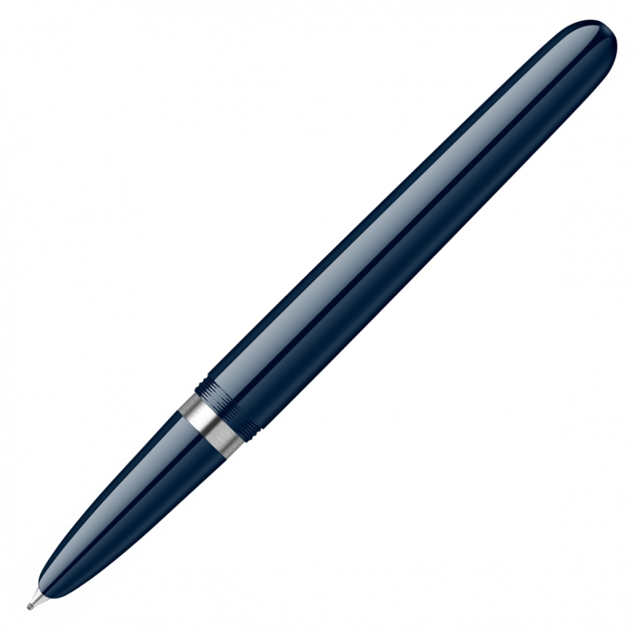 Stilou Parker 51 Royal Midnight Blue CT, Parker [4]