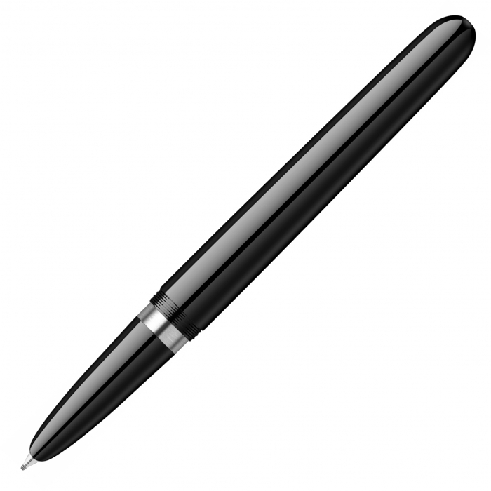 Stilou Parker 51 Royal Black CT, Parker [3]
