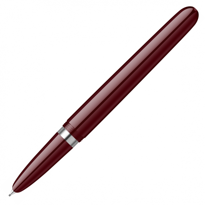 Stilou Parker 51 Royal Burgundy CT, Parker [5]