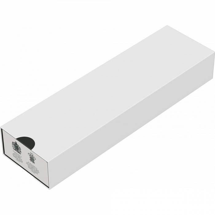 Stilou IM Royal Core Grey Lacquer GT, Parker [10]