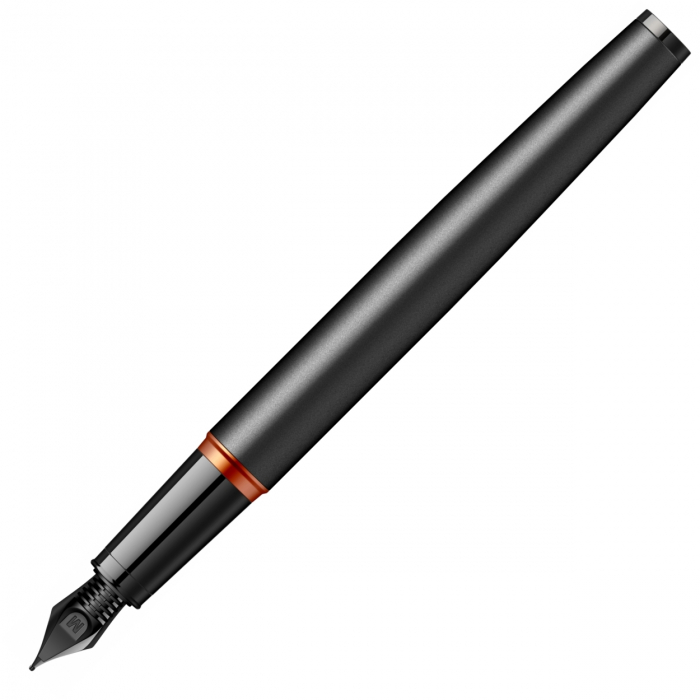 Stilou Parker IM Royal Professionals Flame Orange BT [8]