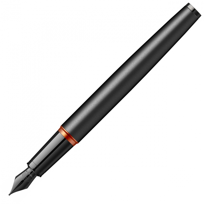 Stilou Parker IM Royal Professionals Flame Orange BT [4]