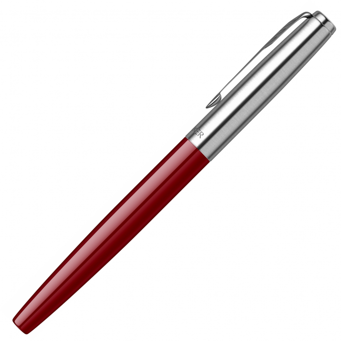 Stilou Jotter Original Standard Red CT, Parker [4]