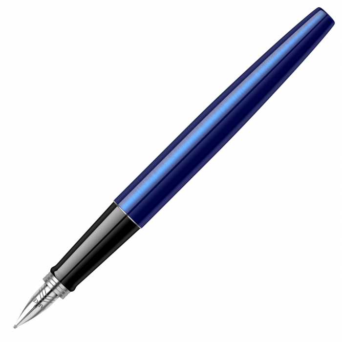 Stilou Jotter Royal Blue CT, Parker [5]