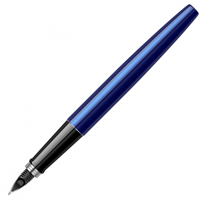 Stilou Jotter Royal Blue CT, Parker [6]