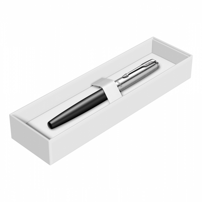 Stilou Parker Jotter Royal Bond Street Black CT [2]