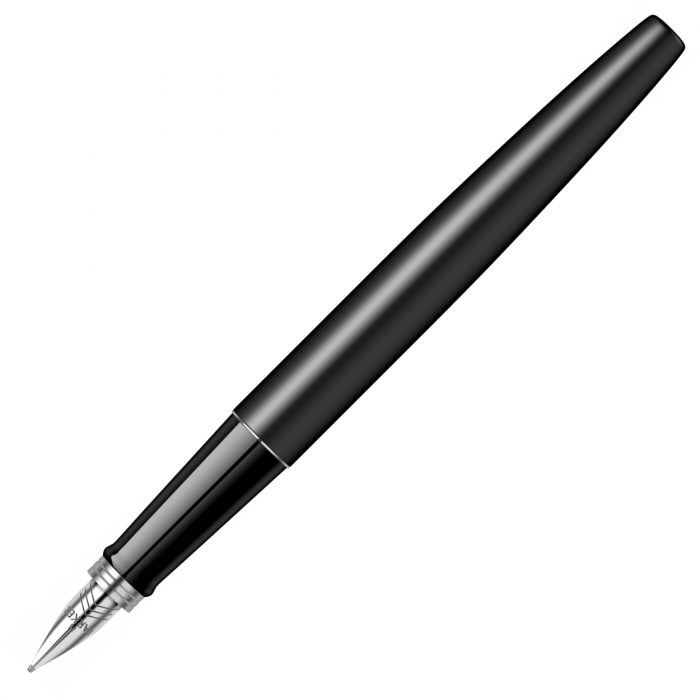 Stilou Parker Jotter Royal Bond Street Black CT [4]