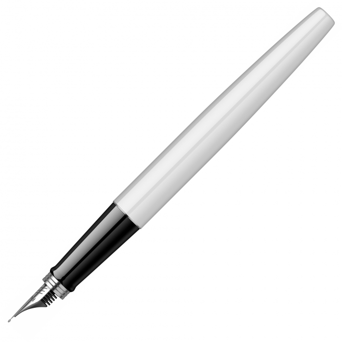 Stilou Jotter Original Standard White CT, Parker [3]