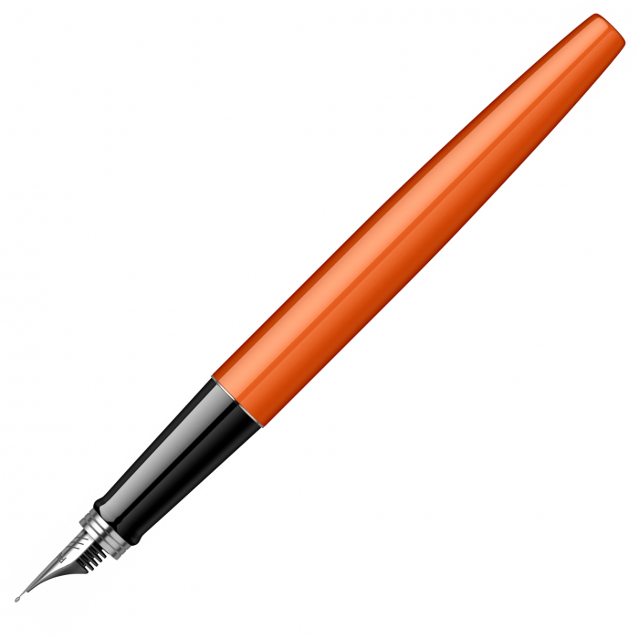 Stilou Jotter Original Standard Electric Orange CT, Parker [3]