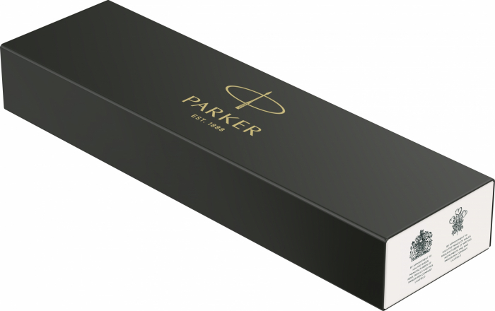 Stilou Jotter Original Standard Electric Orange CT, Parker [4]