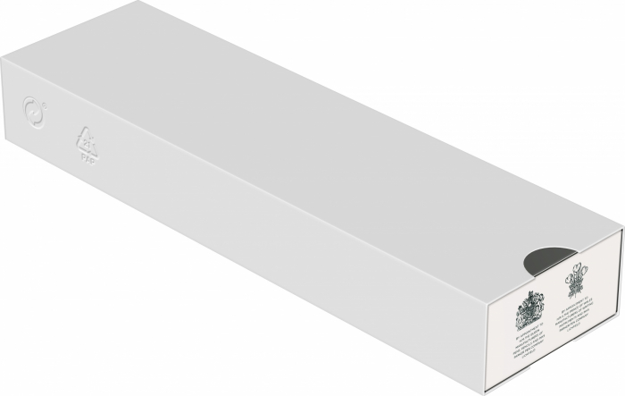 Stilou Jotter Original Standard White CT, Parker [5]