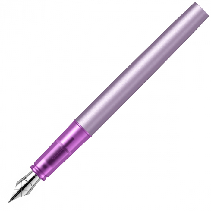 Stilou Parker Vector XL Royal Lilac CT [5]