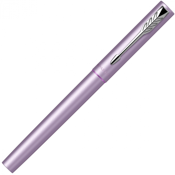 Stilou Parker Vector XL Royal Lilac CT [4]