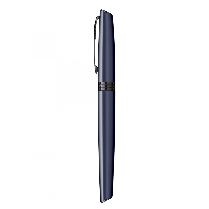Stilou Parker Meridian Blue BT [2]