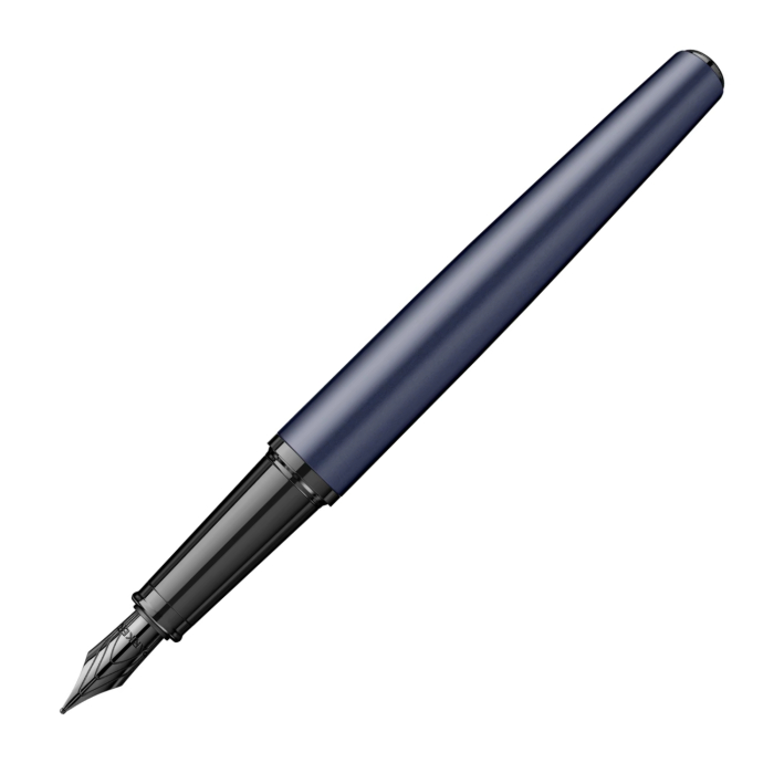 Stilou Parker Meridian Blue BT [4]