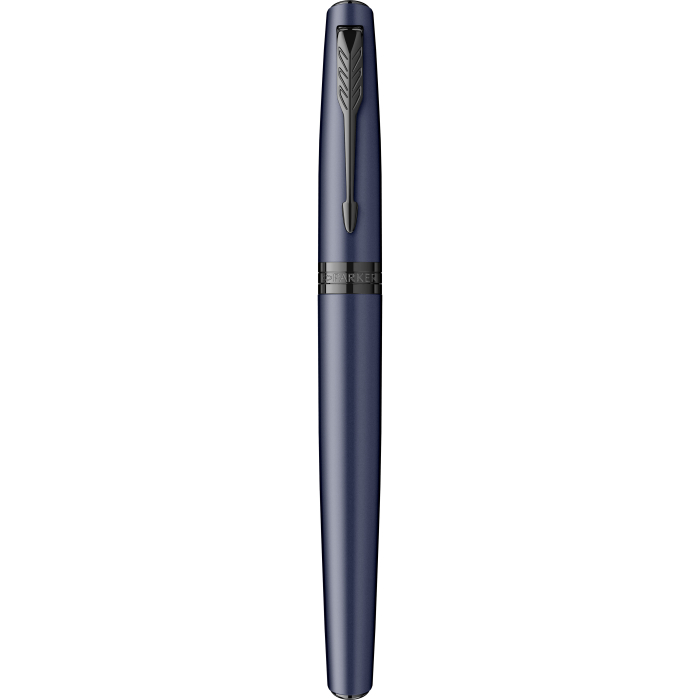Stilou Parker Meridian Blue BT [4]