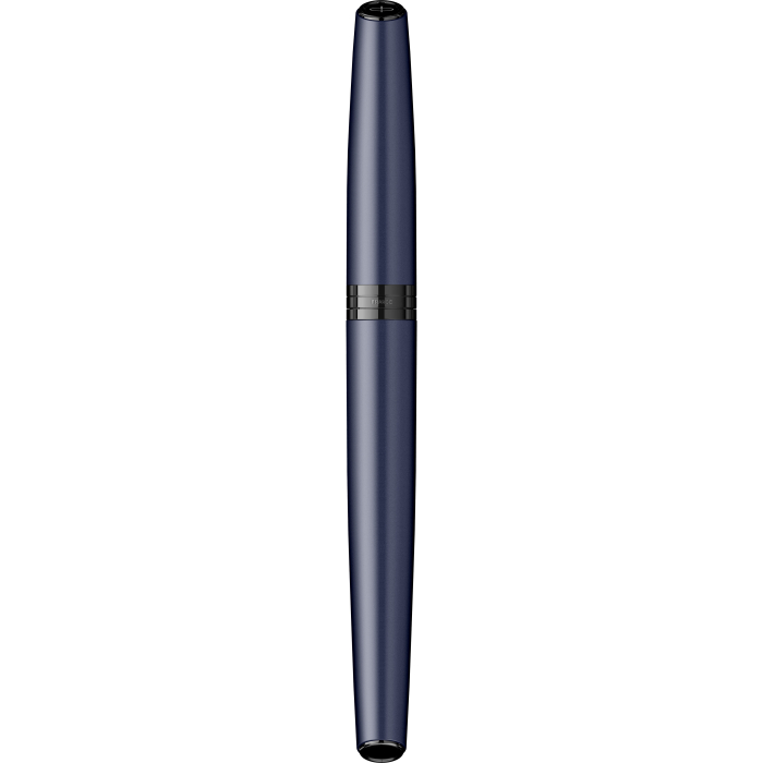 Stilou Parker Meridian Blue BT [5]