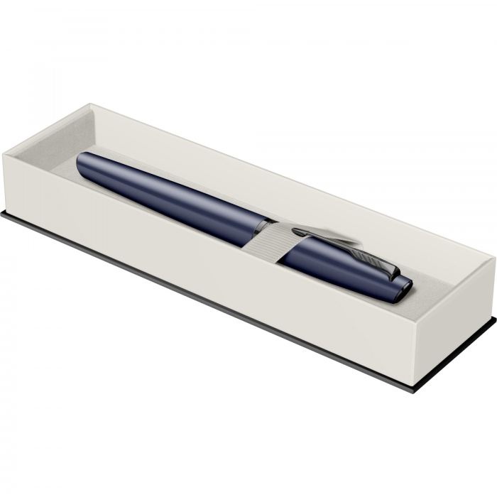 Stilou Parker Meridian Blue BT [4]