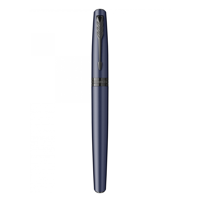 Stilou Parker Meridian Blue BT [5]