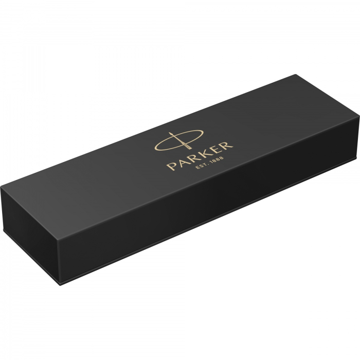 Stilou Parker Meridian Chrome CT [7]