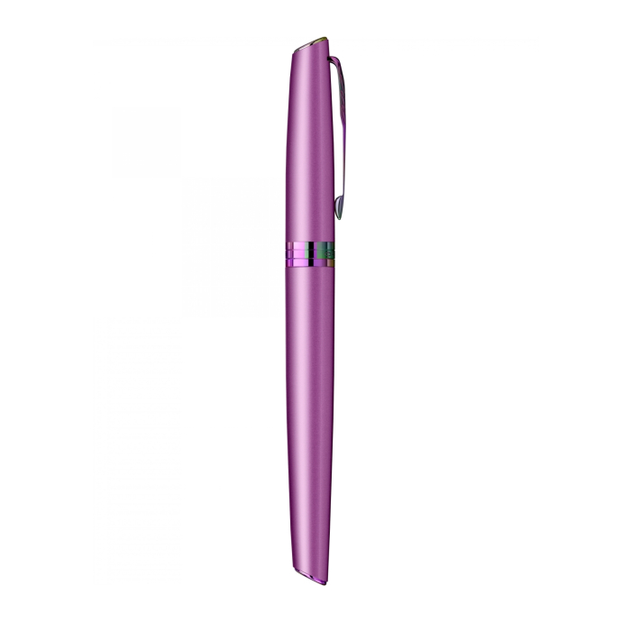 Stilou Parker Meridian Grape RBT [5]