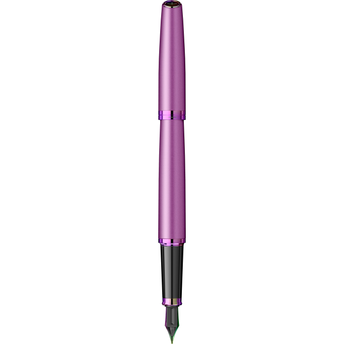 Stilou Parker Meridian Grape RBT [3]