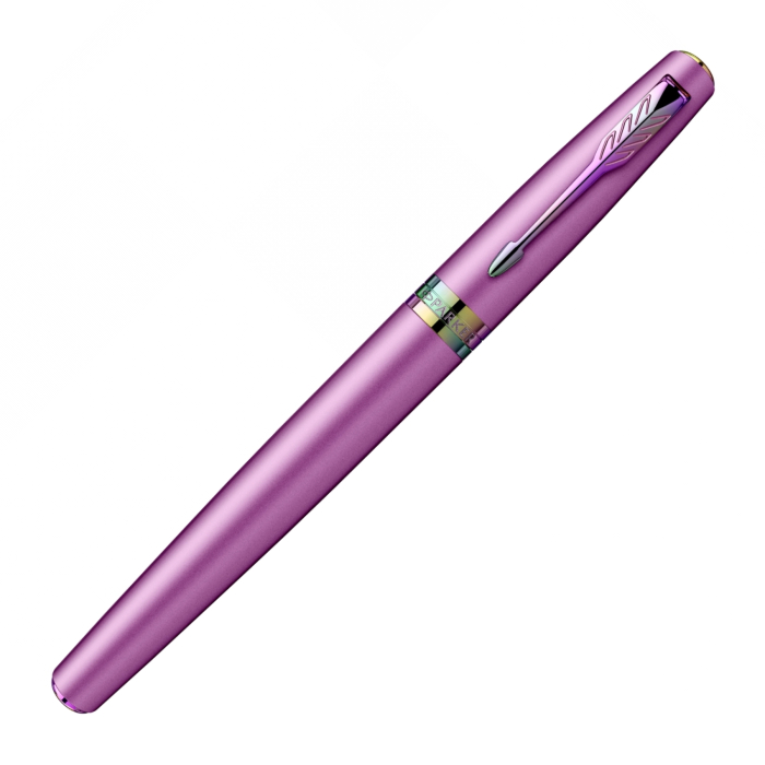 Stilou Parker Meridian Grape RBT [2]