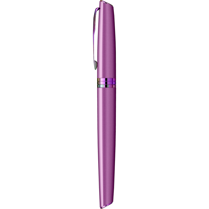 Stilou Parker Meridian Grape RBT [2]