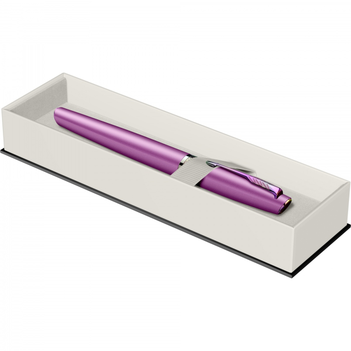 Stilou Parker Meridian Grape RBT [4]