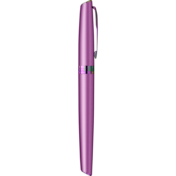 Stilou Parker Meridian Grape RBT [4]