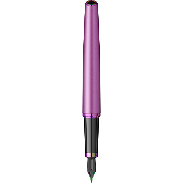 Stilou Parker Meridian Grape RBT [5]